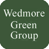 Wedmore Green Group Community Transport